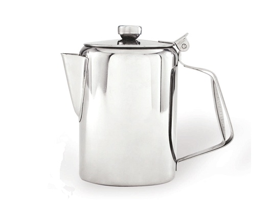 coffee pot